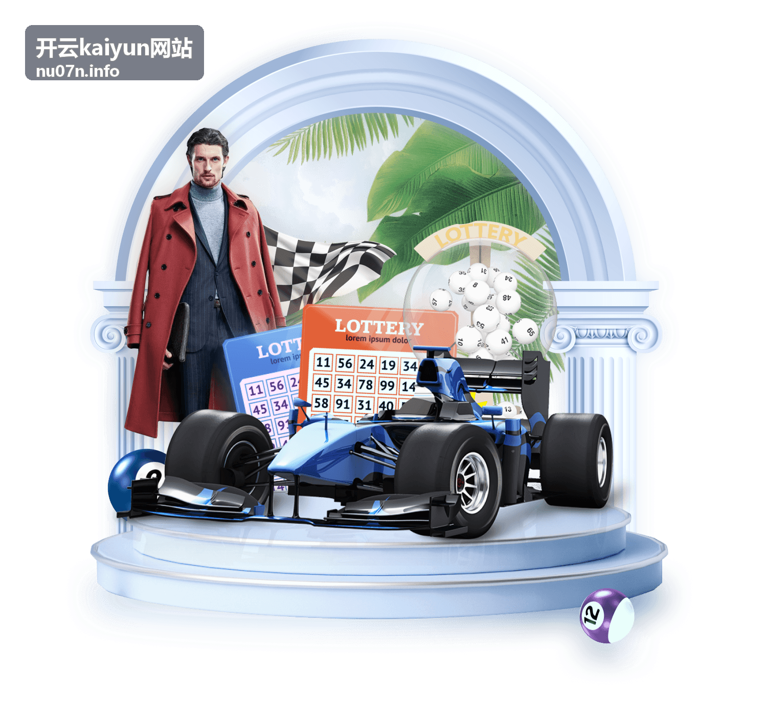 开云kaiyun网站视频分发改造项目